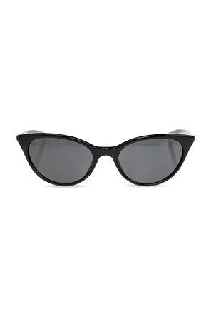 Gafas de sol ‘SL 932’