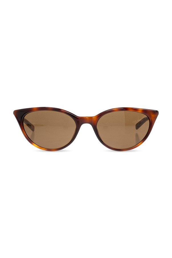'SL 932' sunglasses od Saint Laurent