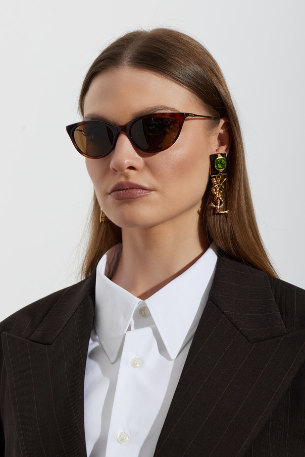 Saint Laurent 'SL 932' sunglasses
