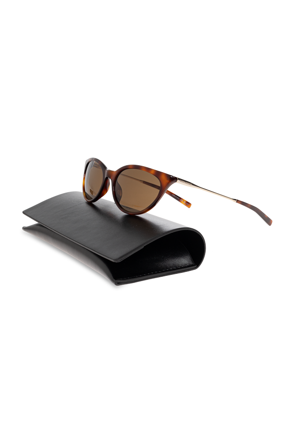 Saint Laurent 'SL 932' sunglasses