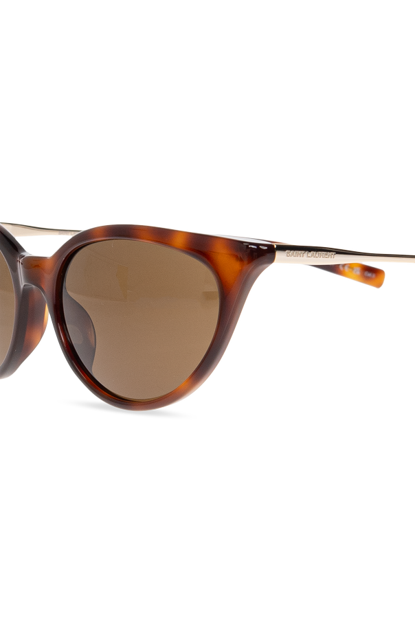 Saint Laurent 'SL 932' sunglasses