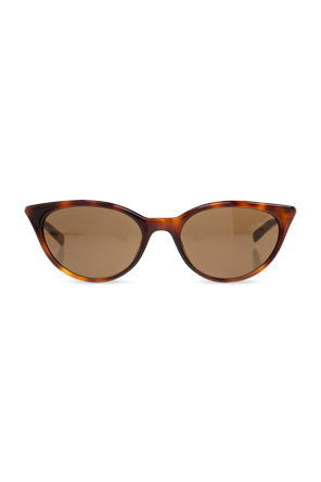Gafas de sol ‘SL 932’