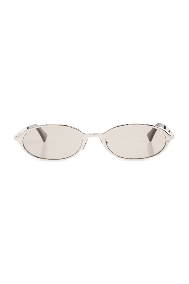 ‘SL 935’ sunglasses od Saint Laurent