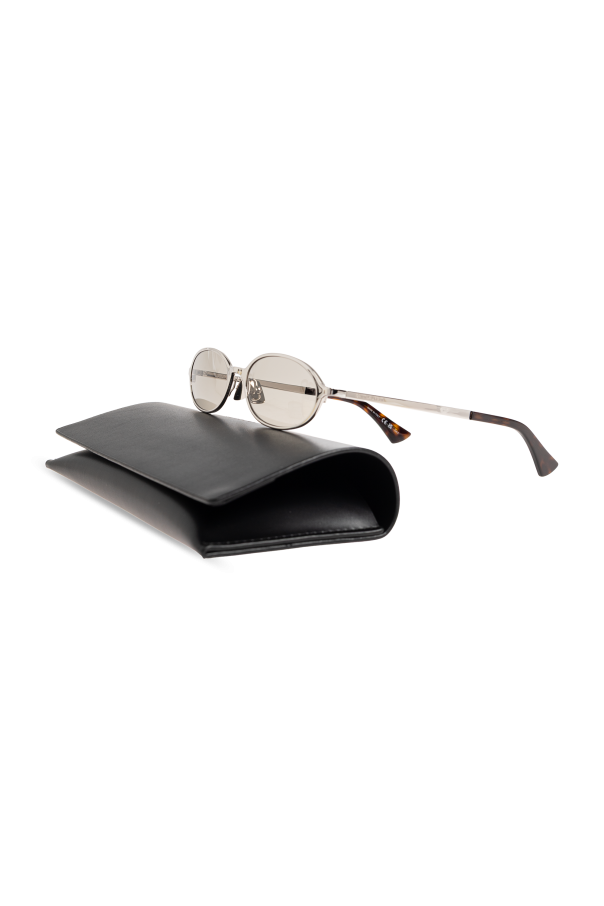 Saint Laurent ‘SL 935’ sunglasses