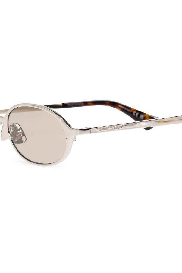 Saint Laurent ‘SL 935’ sunglasses