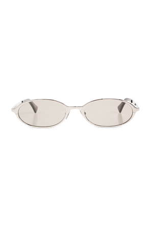 Sonnenbrille ‘SL 935’