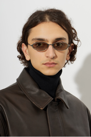 Saint Laurent Óculos de sol ‘SL 935’