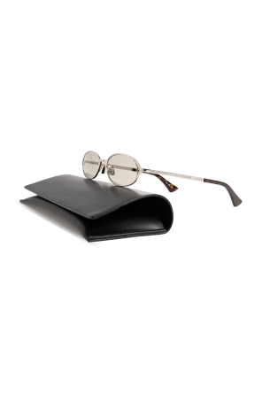 Saint Laurent Óculos de sol ‘SL 935’