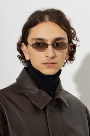Saint Laurent Gafas de sol ‘SL 935’