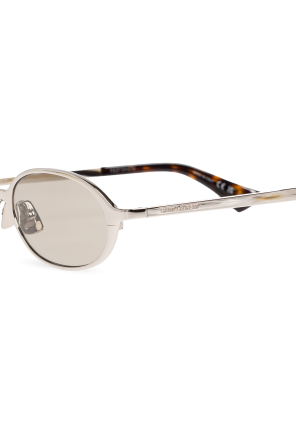 Saint Laurent Óculos de sol ‘SL 935’