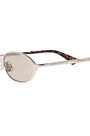 Saint Laurent Gafas de sol ‘SL 935’