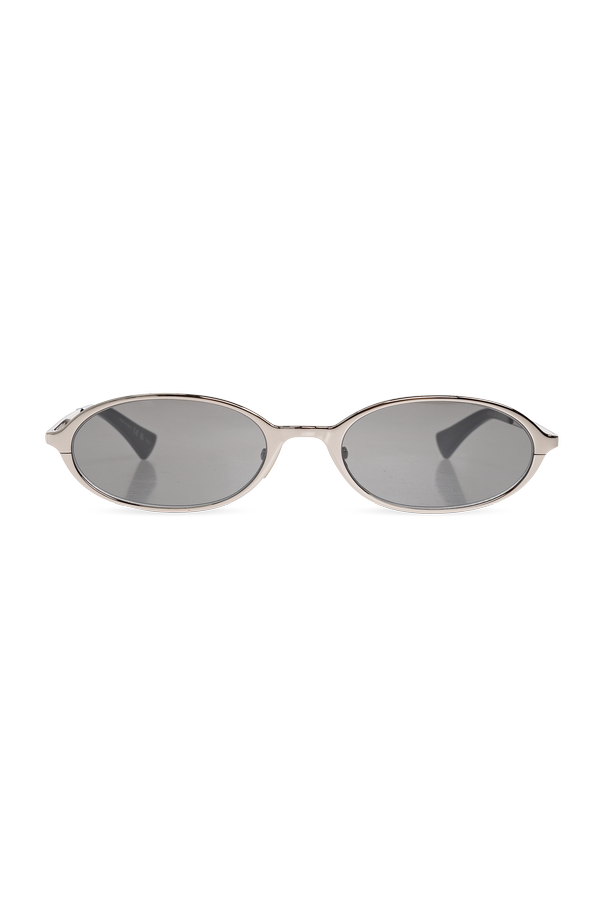 ‘SL 935’ sunglasses od Saint Laurent