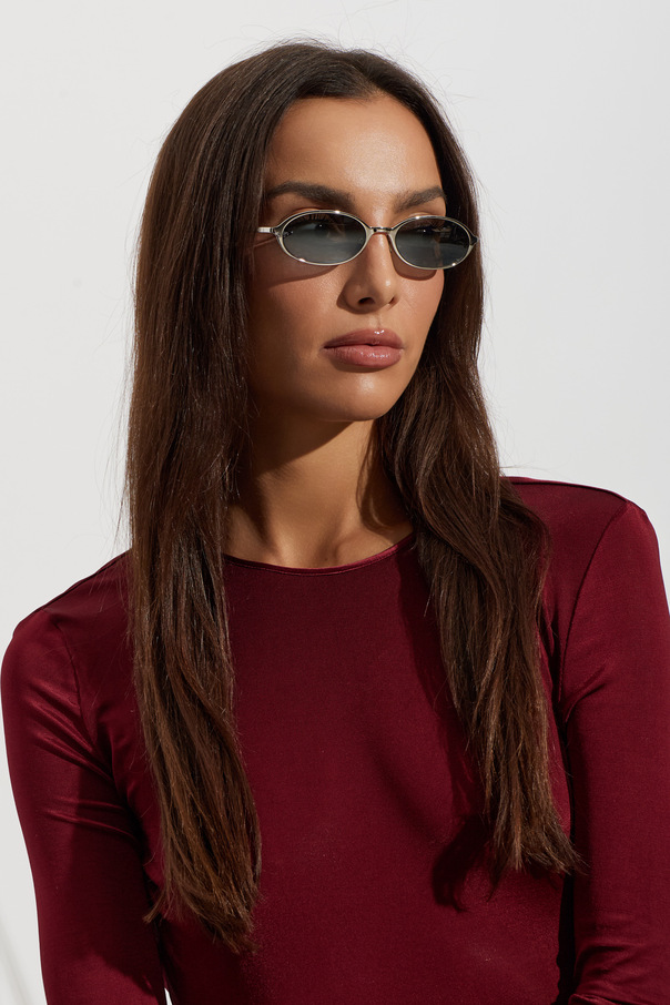 Saint Laurent Okulary przeciwsłoneczne ‘SL 935’