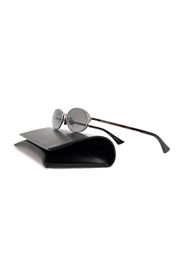 Saint Laurent Okulary przeciwsłoneczne ‘SL 935’