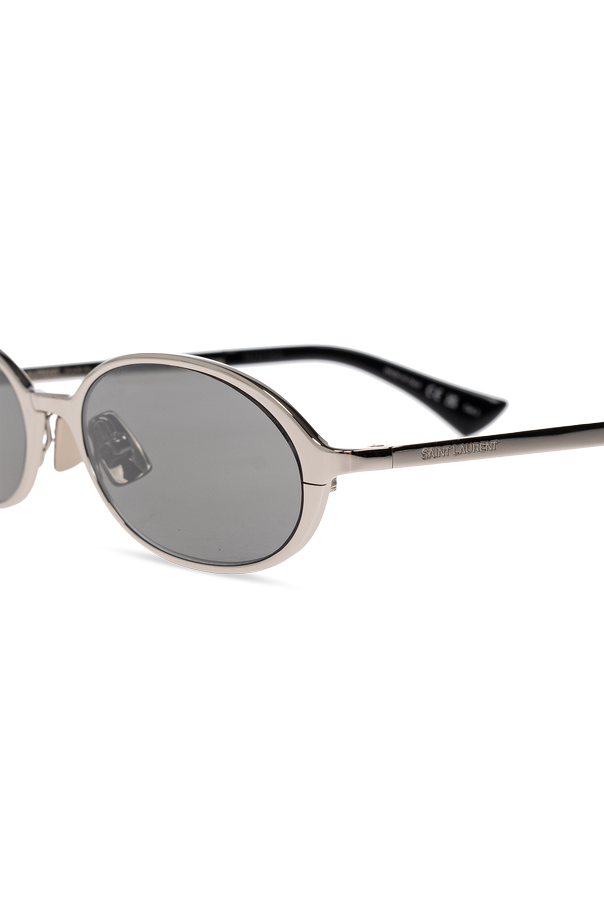 Saint Laurent Okulary przeciwsłoneczne ‘SL 935’
