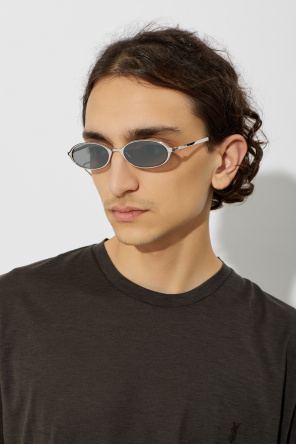 Saint Laurent ‘SL 935’ sunglasses