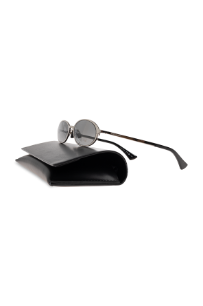 Saint Laurent ‘SL 935’ sunglasses