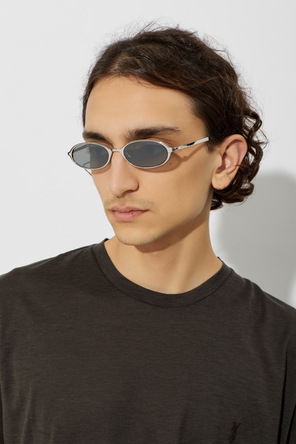 Saint Laurent ‘SL 935’ sunglasses