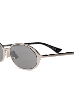 Saint Laurent ‘SL 935’ sunglasses