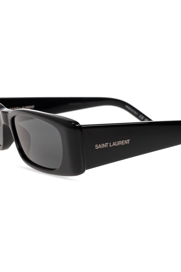 Saint Laurent ‘SL 942’ sunglasses
