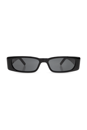 Sonnenbrille ‘SL 942’