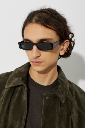 Saint Laurent Okulary przeciwsłoneczne ‘SL 942’