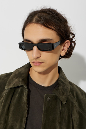 Saint Laurent ‘SL 942’ sunglasses