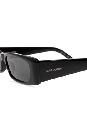 Saint Laurent Okulary przeciwsłoneczne ‘SL 942’