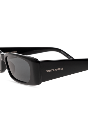 Saint Laurent ‘SL 942’ sunglasses