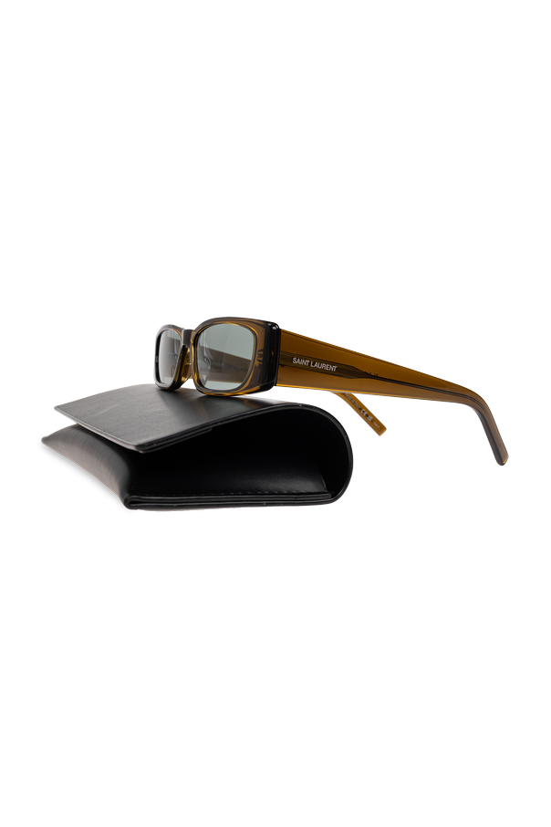 Saint Laurent ‘SL 942’ sunglasses