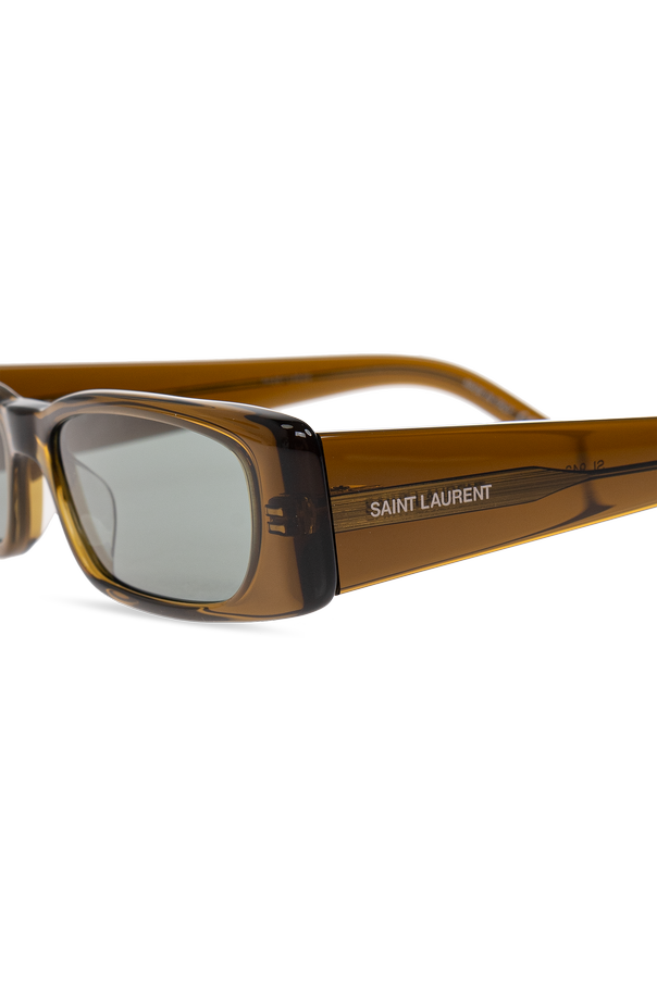 Saint Laurent ‘SL 942’ sunglasses