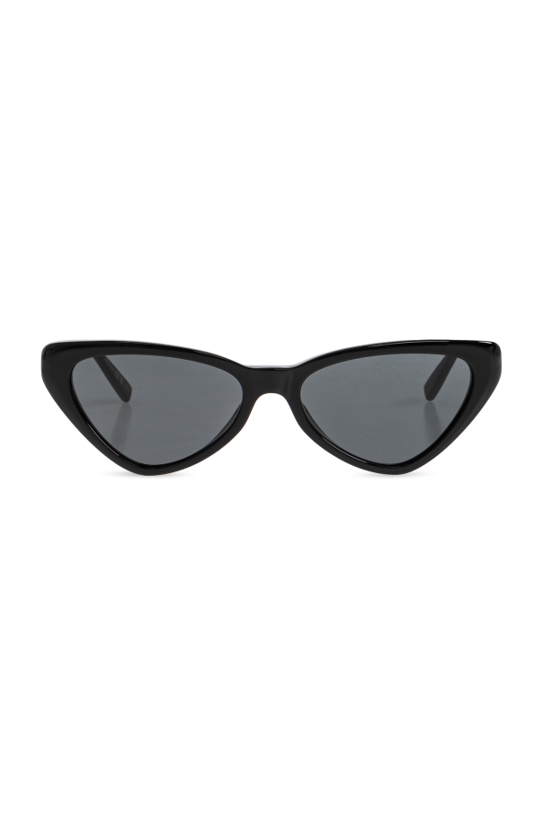 ‘SL 944’ sunglasses od Saint Laurent