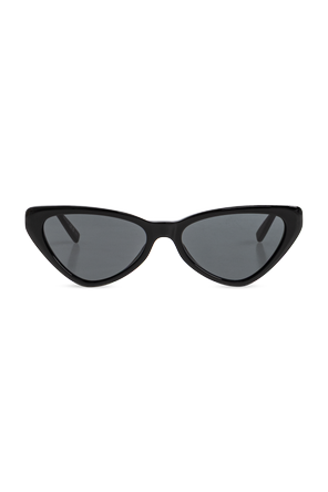 ‘SL 944’ sunglasses
