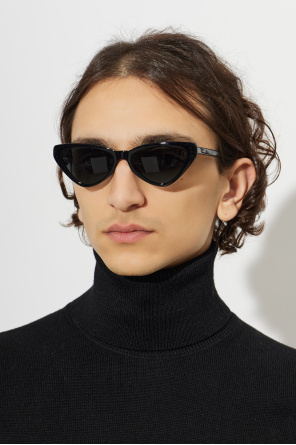 Saint Laurent ‘SL 944’ sunglasses
