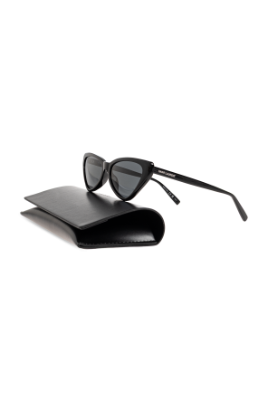 Saint Laurent ‘SL 944’ sunglasses