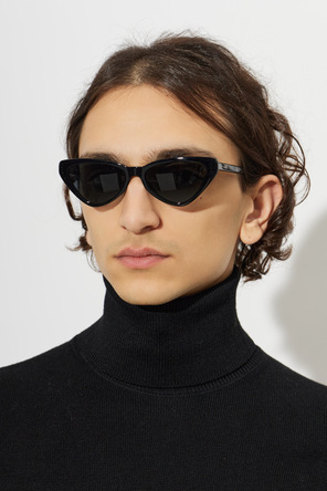 Saint Laurent Слънчеви очила ‘SL 944’