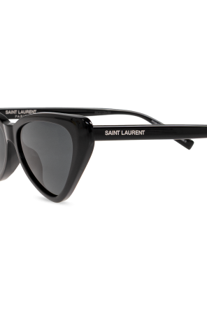 Saint Laurent ‘SL 944’ sunglasses