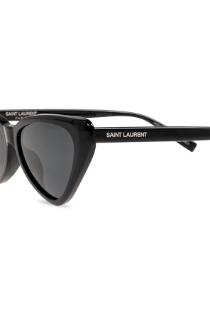 Saint Laurent Слънчеви очила ‘SL 944’