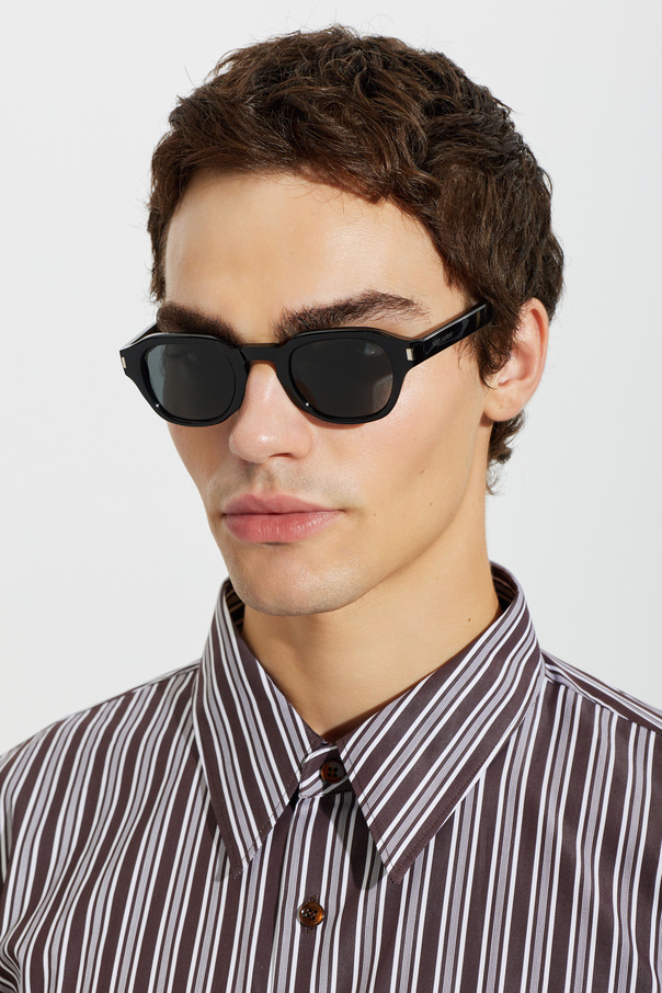 Saint Laurent ‘SL 946’ sunglasses