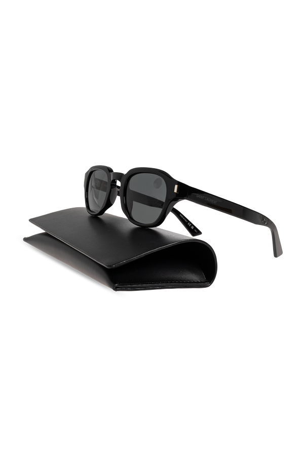 Saint Laurent ‘SL 946’ sunglasses