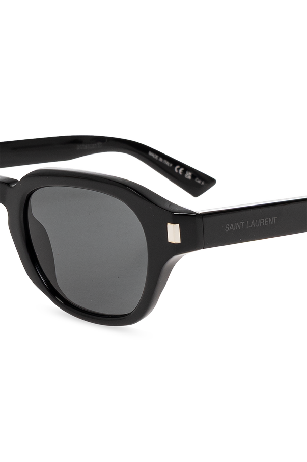 Saint Laurent ‘SL 946’ sunglasses