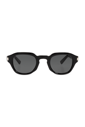 ‘SL 946’ sunglasses