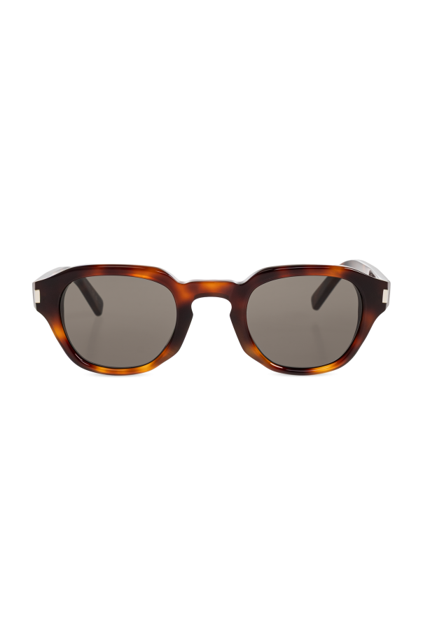 ‘SL 946’ sunglasses od Saint Laurent