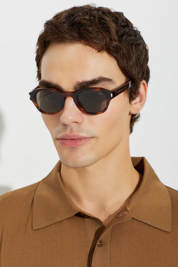 Saint Laurent ‘SL 946’ sunglasses