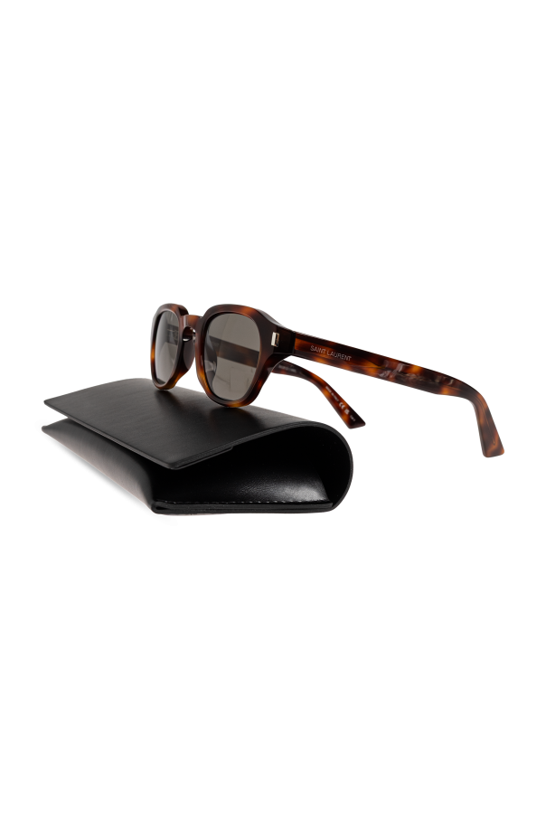 Saint Laurent ‘SL 946’ sunglasses