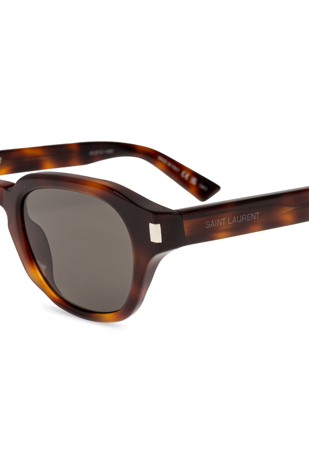 Saint Laurent ‘SL 946’ sunglasses