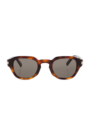 ‘SL 946’ sunglasses