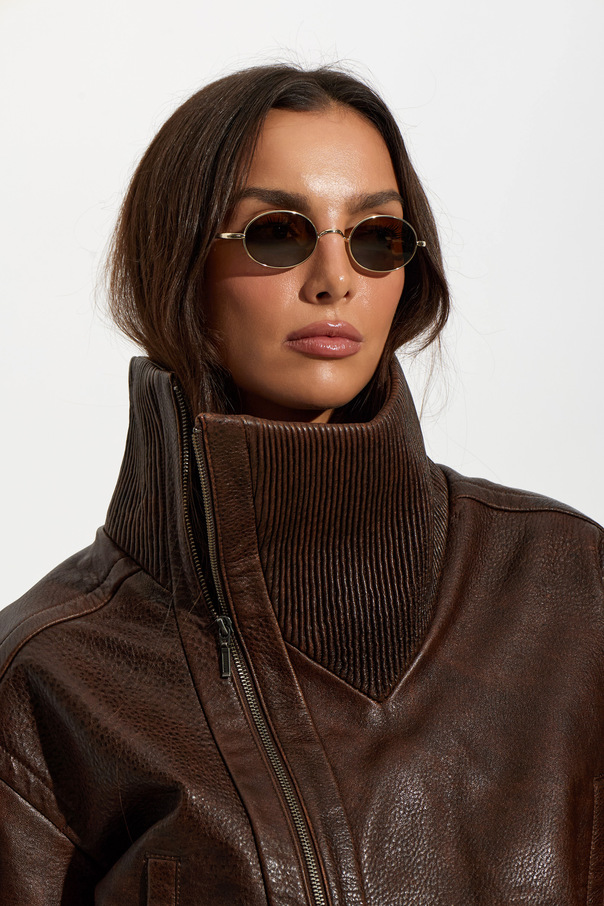 Saint Laurent ‘SL 948 T’ sunglasses