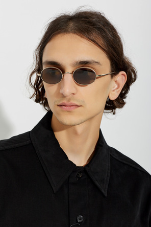 Saint Laurent ‘SL 948 T’ sunglasses
