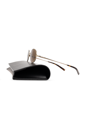 Saint Laurent ‘SL 948 T’ sunglasses